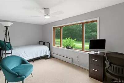 568 Old Liberty Road, Monticello, NY 12701 - Photo 13
