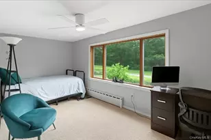 568 Old Liberty Rd, Monticello, NY 12701 - Photo 13