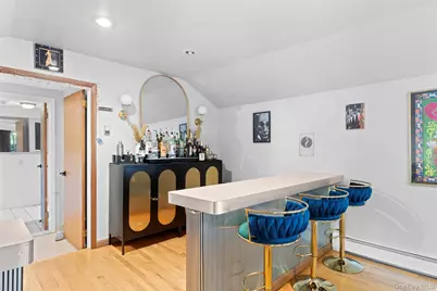 568 Old Liberty Road, Monticello, NY 12701 - Photo 17