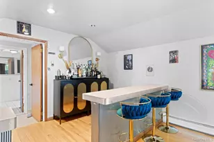 568 Old Liberty Rd, Monticello, NY 12701 - Photo 17