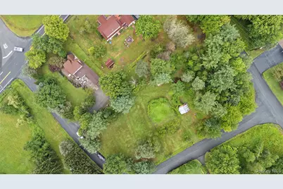 568 Old Liberty Road, Monticello, NY 12701 - Photo 27