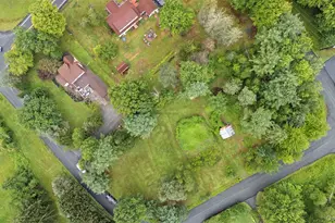 568 Old Liberty Rd, Monticello, NY 12701 - Photo 27