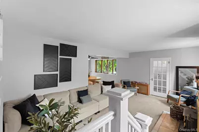 568 Old Liberty Road, Monticello, NY 12701 - Photo 13