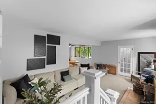 568 Old Liberty Rd, Monticello, NY 12701 - Photo 13