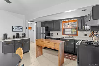 568 Old Liberty Road, Monticello, NY 12701 - Photo 7