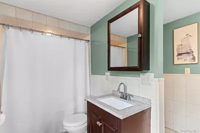 568 Old Liberty Road, Monticello, NY 12701 - Photo 19