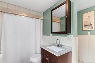 568 Old Liberty Rd, Monticello, NY 12701 - Photo 19