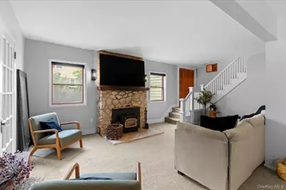 568 Old Liberty Road, Monticello, NY 12701 - Photo 11