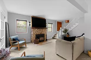 568 Old Liberty Rd, Monticello, NY 12701 - Photo 11