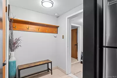 568 Old Liberty Road, Monticello, NY 12701 - Photo 5