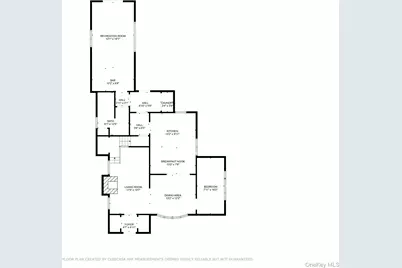 568 Old Liberty Road, Monticello, NY 12701 - Photo 29