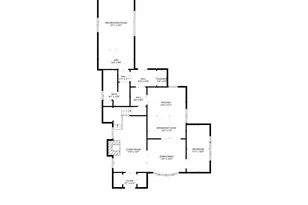 568 Old Liberty Rd, Monticello, NY 12701 - Photo 29