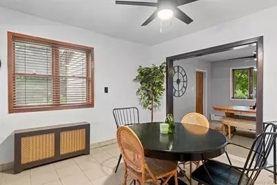 568 Old Liberty Road, Monticello, NY 12701 - Photo 9