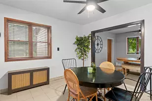 568 Old Liberty Rd, Monticello, NY 12701 - Photo 9