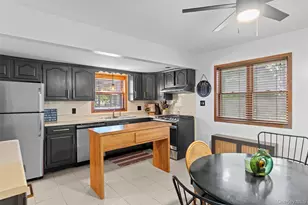 568 Old Liberty Rd, Monticello, NY 12701 - Photo 7