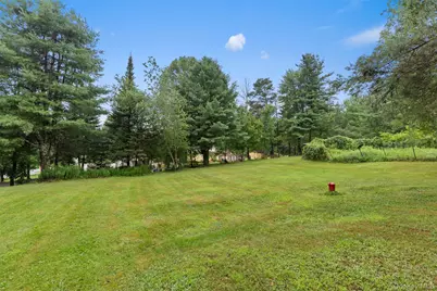 568 Old Liberty Road, Monticello, NY 12701 - Photo 23