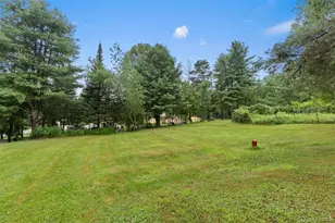 568 Old Liberty Rd, Monticello, NY 12701 - Photo 23
