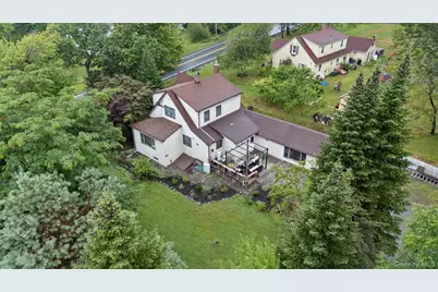 568 Old Liberty Road, Monticello, NY 12701 - Photo 5