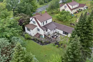 568 Old Liberty Rd, Monticello, NY 12701 - Photo 5