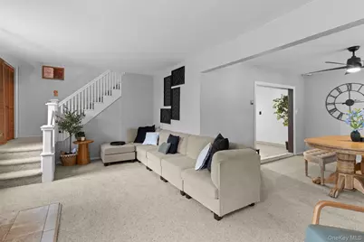 568 Old Liberty Road, Monticello, NY 12701 - Photo 11