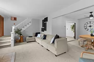 568 Old Liberty Rd, Monticello, NY 12701 - Photo 11