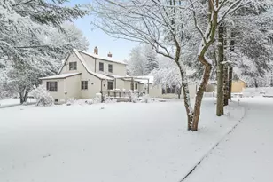 568 Old Liberty Rd, Monticello, NY 12701 - Photo 27