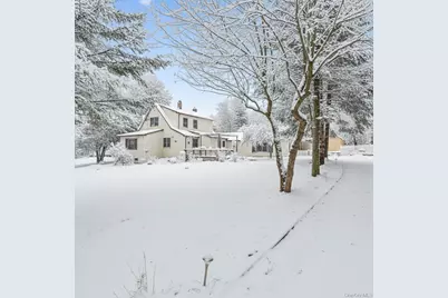 568 Old Liberty Road, Monticello, NY 12701 - Photo 1