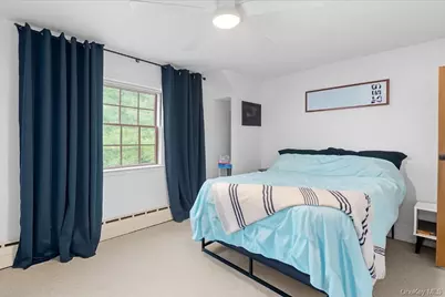 568 Old Liberty Road, Monticello, NY 12701 - Photo 17