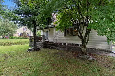 568 Old Liberty Road, Monticello, NY 12701 - Photo 25