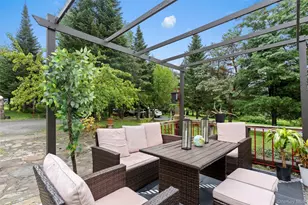 568 Old Liberty Rd, Monticello, NY 12701 - Photo 21