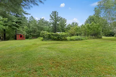 568 Old Liberty Road, Monticello, NY 12701 - Photo 23
