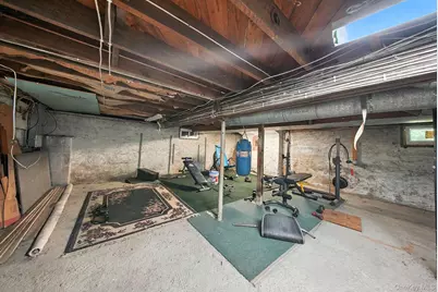 23 Highland Avenue, Monroe, NY 10950 - Photo 17