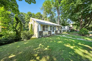 23 Highland Ave, Monroe, NY 10950 - Photo 5