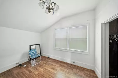 23 Highland Avenue, Monroe, NY 10950 - Photo 23