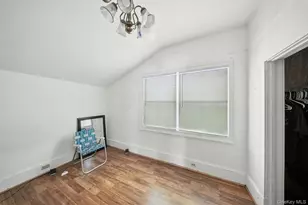 23 Highland Ave, Monroe, NY 10950 - Photo 23