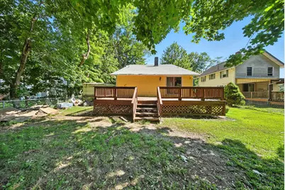 23 Highland Avenue, Monroe, NY 10950 - Photo 21