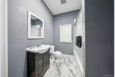 23 Highland Avenue, Monroe, NY 10950 - Photo 9