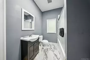 23 Highland Ave, Monroe, NY 10950 - Photo 9