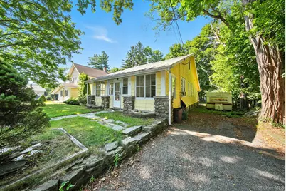 23 Highland Avenue, Monroe, NY 10950 - Photo 3