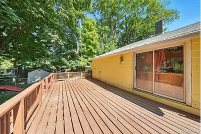 23 Highland Avenue, Monroe, NY 10950 - Photo 19