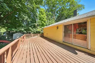 23 Highland Ave, Monroe, NY 10950 - Photo 19