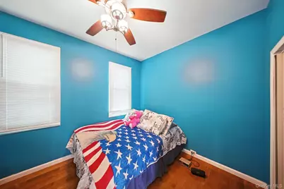 23 Highland Avenue, Monroe, NY 10950 - Photo 13