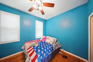 23 Highland Ave, Monroe, NY 10950 - Photo 13