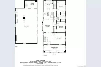 23 Highland Avenue, Monroe, NY 10950 - Photo 25