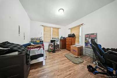 23 Highland Avenue, Monroe, NY 10950 - Photo 11