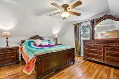 36 Highland Avenue, Warwick, NY 10990 - Photo 21