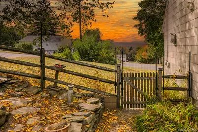 36 Highland Avenue, Warwick, NY 10990 - Photo 39