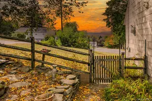 36 Highland Ave, Warwick, NY 10990 - Photo 39