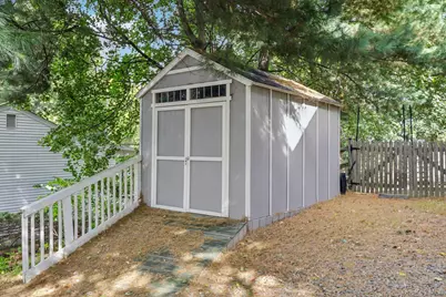 36 Highland Avenue, Warwick, NY 10990 - Photo 37