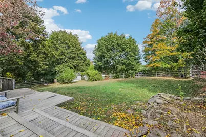 36 Highland Avenue, Warwick, NY 10990 - Photo 33